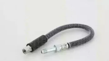 triscan-815027219