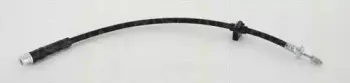 8150 28119 TRISCAN Тормозной шланг