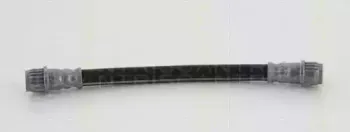 triscan-815028131