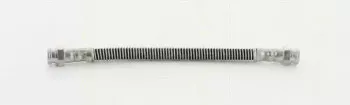 triscan-815028206