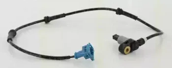 triscan-815028212