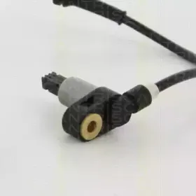 triscan-815028212