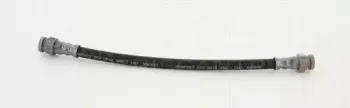 triscan-815028218