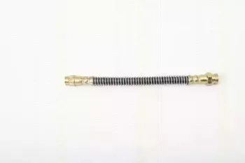 8150 28221 TRISCAN Тормозной шланг