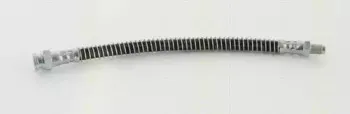 triscan-815028227