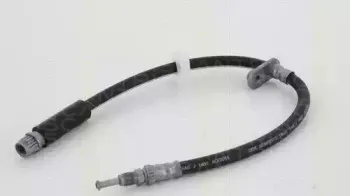 triscan-815028230