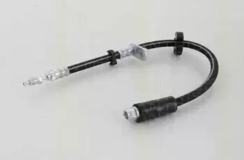 8150 28239 TRISCAN Тормозной шланг