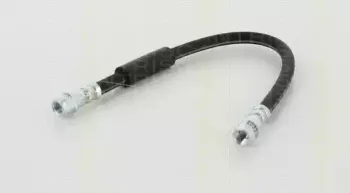 8150 28244 TRISCAN Тормозной шланг