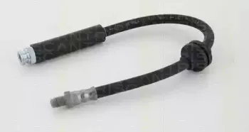 8150 28251 TRISCAN Тормозной шланг