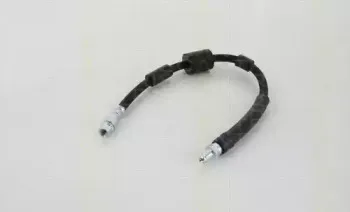 8150 28261 TRISCAN Тормозной шланг