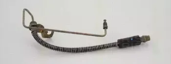 triscan-815028335