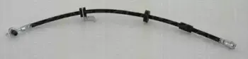 8150 28350 TRISCAN Тормозной шланг
