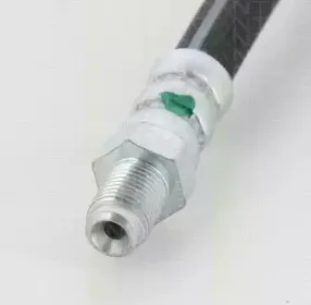 triscan-815029101