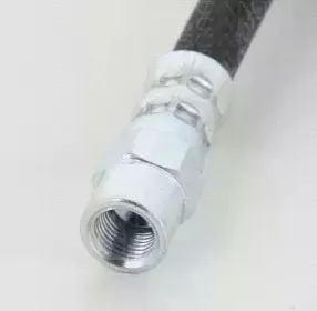 triscan-815029101