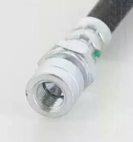 triscan-815029103