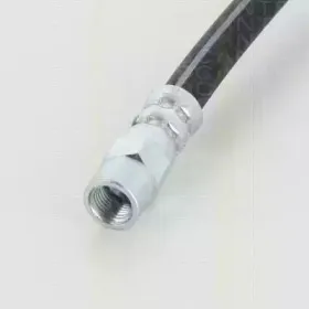 triscan-815029105