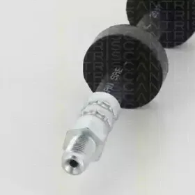 triscan-815029105