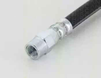 triscan-815029106
