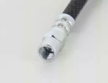 triscan-815029106