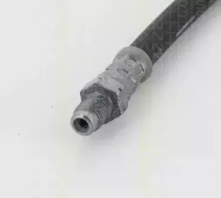 triscan-815029110