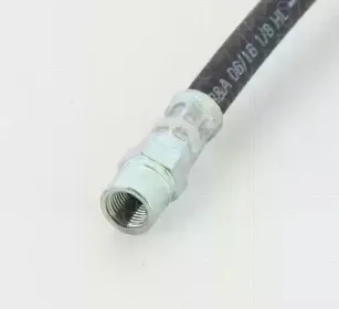 triscan-815029111