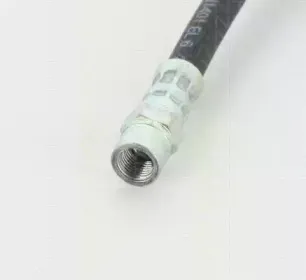 triscan-815029111