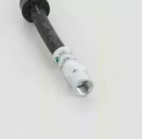 triscan-815029112