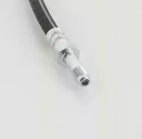 triscan-815029112