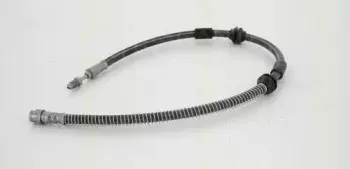 8150 29117 TRISCAN Тормозной шланг