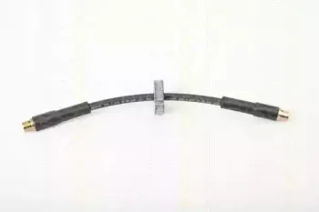 8150 29120 TRISCAN