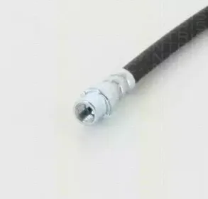 triscan-815029124