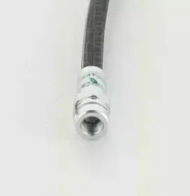 triscan-815029127
