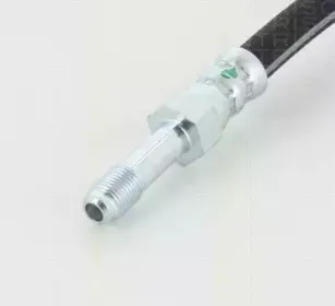 triscan-815029129