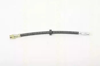 triscan-815029130