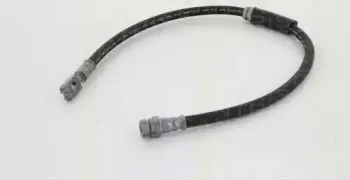 8150 29136 TRISCAN Тормозной шланг