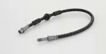 8150 29138 TRISCAN Тормозной шланг