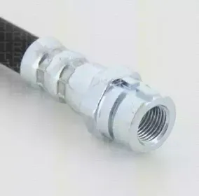 triscan-815029143