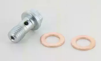 triscan-815029143