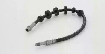 8150 29149 TRISCAN Тормозной шланг