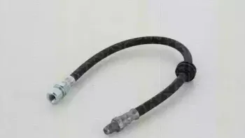 triscan-815029155