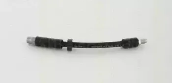 8150 29156 TRISCAN Тормозной шланг