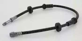 8150 29162 TRISCAN Тормозной шланг