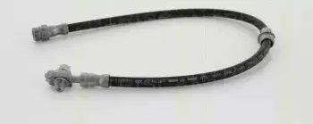 triscan-815029164