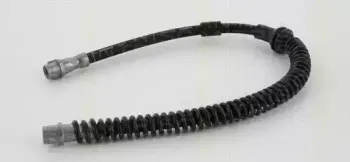 815029166 TRISCAN