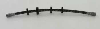 815029182 TRISCAN Тормозной шланг