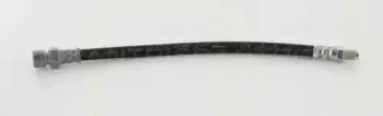 triscan-815029203
