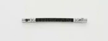 8150 29205 TRISCAN Тормозной шланг