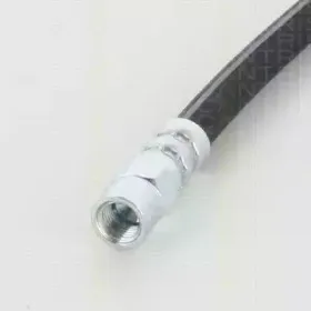 triscan-815029205