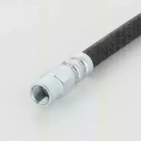 triscan-815029205