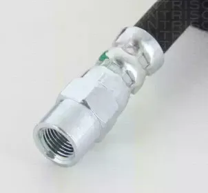 triscan-815029207
